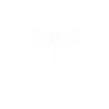 Fashion Eventos